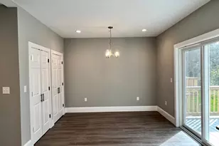 1617 Plymouth St, East Bridgewater, MA 02333 - Photo 10