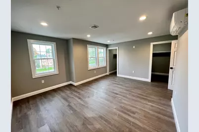 1617 Plymouth St, East Bridgewater, MA 02333 - Photo 14