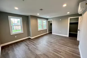 1617 Plymouth St, East Bridgewater, MA 02333 - Photo 14
