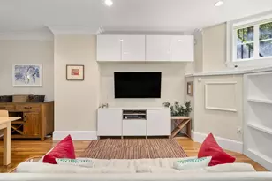 299 Marlborough St, Boston, MA 02116 - Photo 6