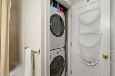 299 Marlborough Street #1, Boston, MA 02116 - Photo 12