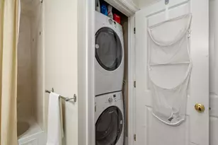 299 Marlborough St, Boston, MA 02116 - Photo 12