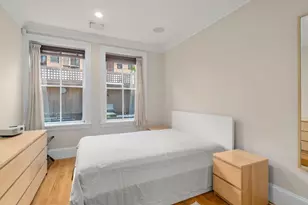 299 Marlborough St, Boston, MA 02116 - Photo 8