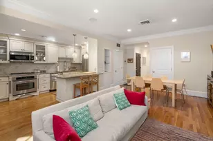 299 Marlborough St, Boston, MA 02116 - Photo 4