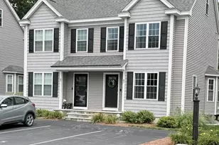 85 Riley Rd, Tyngsborough, MA 01879 - Photo 1