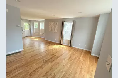 85 Riley Rd #115, Tyngsborough, MA 01879 - Photo 8