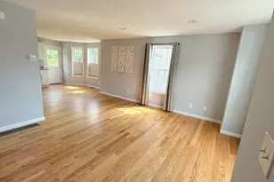 85 Riley Rd, Tyngsborough, MA 01879 - Photo 8