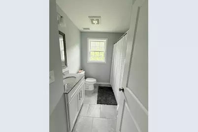 85 Riley Rd #115, Tyngsborough, MA 01879 - Photo 20