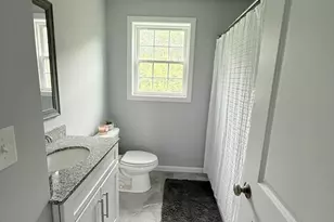 85 Riley Rd, Tyngsborough, MA 01879 - Photo 20
