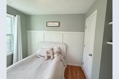 85 Riley Rd #115, Tyngsborough, MA 01879 - Photo 18