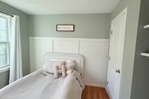 85 Riley Rd, Tyngsborough, MA 01879 - Photo 18