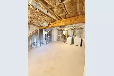 85 Riley Rd #115, Tyngsborough, MA 01879 - Photo 24