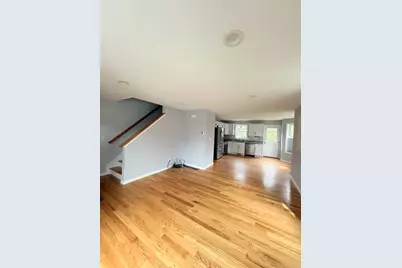 85 Riley Rd #115, Tyngsborough, MA 01879 - Photo 10
