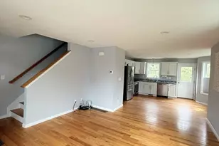85 Riley Rd, Tyngsborough, MA 01879 - Photo 10
