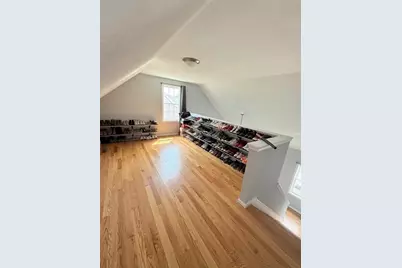 85 Riley Rd #115, Tyngsborough, MA 01879 - Photo 16