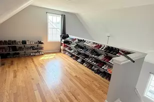 85 Riley Rd, Tyngsborough, MA 01879 - Photo 16