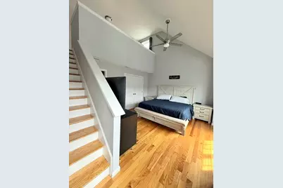 85 Riley Rd #115, Tyngsborough, MA 01879 - Photo 14