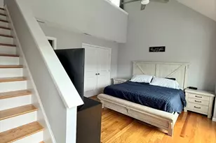 85 Riley Rd, Tyngsborough, MA 01879 - Photo 14