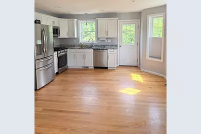 85 Riley Rd #115, Tyngsborough, MA 01879 - Photo 6