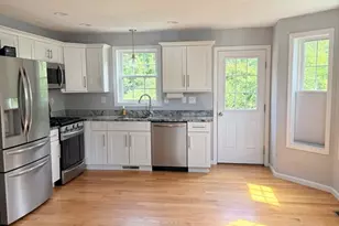 85 Riley Rd, Tyngsborough, MA 01879 - Photo 6
