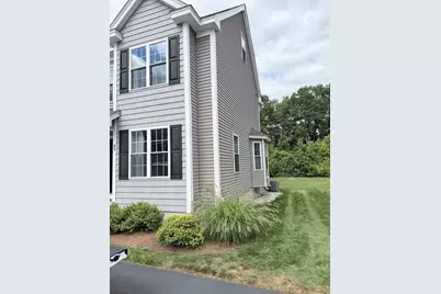 85 Riley Rd #115, Tyngsborough, MA 01879 - Photo 4