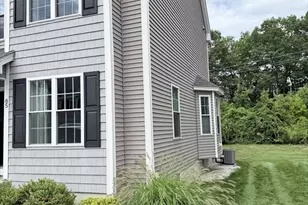 85 Riley Rd, Tyngsborough, MA 01879 - Photo 4
