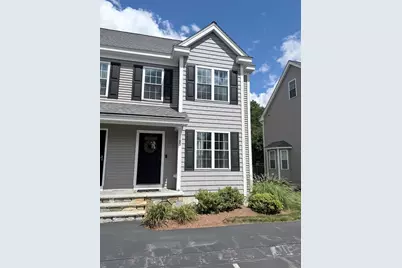 85 Riley Rd #115, Tyngsborough, MA 01879 - Photo 2
