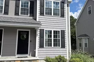 85 Riley Rd, Tyngsborough, MA 01879 - Photo 2