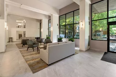 1731 Beacon Street #402, Brookline, MA 02445 - Photo 18