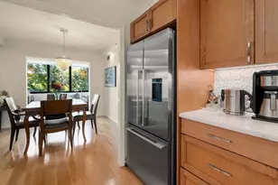 1731 Beacon St, Brookline, MA 02445 - Photo 8
