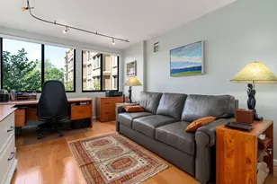 1731 Beacon St, Brookline, MA 02445 - Photo 14
