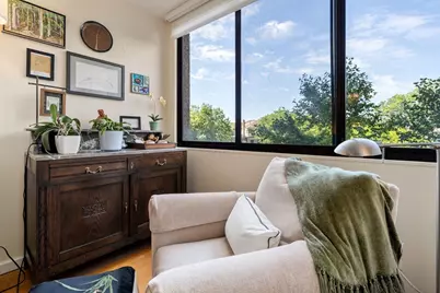 1731 Beacon Street #402, Brookline, MA 02445 - Photo 10