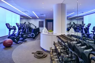 110 Stuart St, Boston, MA 02116 - Photo 8