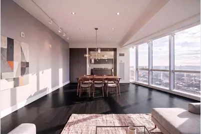 110 Stuart St #18B, Boston, MA 02116 - Photo 2