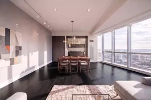 110 Stuart St, Boston, MA 02116 - Photo 2