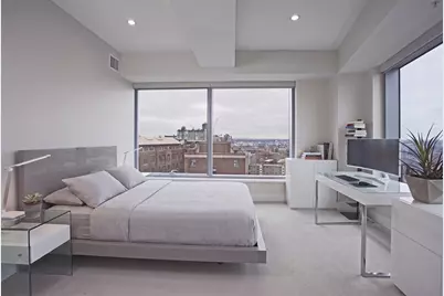 110 Stuart St #18B, Boston, MA 02116 - Photo 4