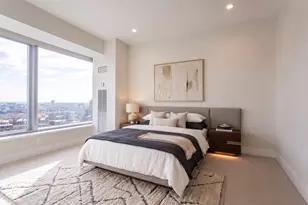 110 Stuart St, Boston, MA 02116 - Photo 6