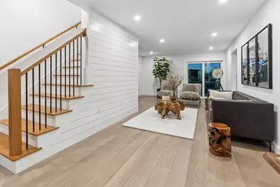 32 Birch Brook Landing #28, Lynn, MA 01905 - Photo 4