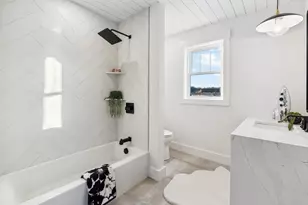 32 Birch Brook Lndg, Lynn, MA 01905 - Photo 28