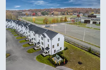 32 Birch Brook Landing #28, Lynn, MA 01905 - Photo 36