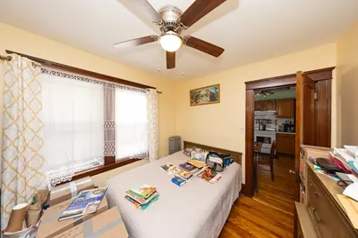 87 Fairfax Rd, Worcester, MA 01610 - Photo 26
