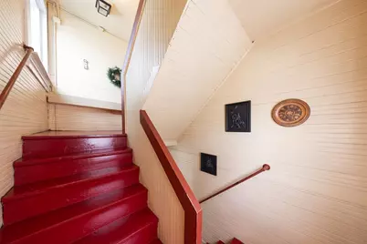 87 Fairfax Rd, Worcester, MA 01610 - Photo 32