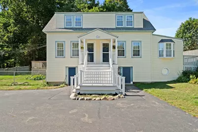 124 S River St, Marshfield, MA 02050 - Photo 2