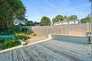124 S River St, Marshfield, MA 02050 - Photo 6