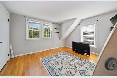 124 S River St, Marshfield, MA 02050 - Photo 16