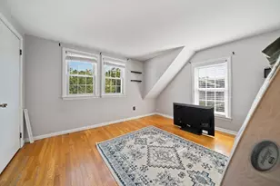 124 S River St, Marshfield, MA 02050 - Photo 16
