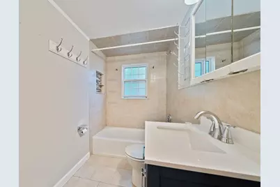 124 S River St, Marshfield, MA 02050 - Photo 14