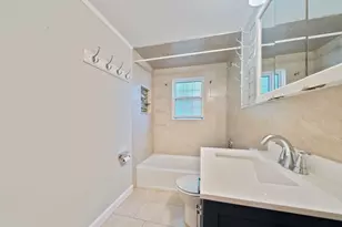 124 S River St, Marshfield, MA 02050 - Photo 14