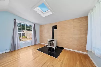 124 S River St, Marshfield, MA 02050 - Photo 10