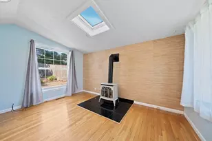 124 S River St, Marshfield, MA 02050 - Photo 10